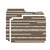 File Systems of Coffee logo