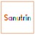 Sanutrin logo