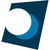 SOLAMA Solar Asset Management logo
