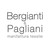 La Fabbrica del Lino -  Bergianti & Pagliani S.r.l. logo