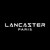Lancaster Paris logo