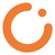 Coopteo Innovation logo
