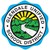 Glendale Unified School District logo
