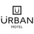 Urban Hotel logo