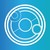 AMBIENT IT - Academy logo