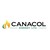 Canacol Energy Ltd logo
