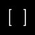 [Stride] logo