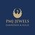 PMJ Gems & Jewellers Pvt Ltd logo
