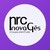 InovaGès & NRC logo