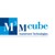 Mcube Investment Technologies logo