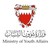 Ministry of Youth logo
