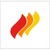 Ateshgah Insurance OJSC logo