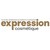 Expression Cosmétique Magazine logo