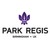 Park Regis Birmingham logo