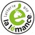 Laiterie bio La Lémance logo