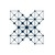Gottex Brokers SA logo