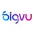 BIGVU logo