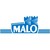 MALO - Laiterie de Saint-Malo logo