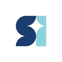 SureStone Insurance dac logo