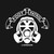 Footpatrol logo
