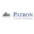 Patron Capital logo