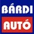 Bárdi Autó Zrt. logo