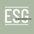 ESG T/A European Waste Solutions Ltd logo