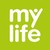 mylife Diabetes Care logo