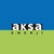 Aksa Enerji Üretim A.Ş. logo