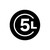 5Loyalty logo