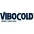 Vibocold A/S logo