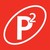 Patterson Pope logo