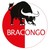 BRACONGO SA - Boissons rafraîchissantes du Congo logo