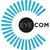 EYECOM SASU logo