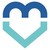 MHComm - Connecting Home Healthcare logo