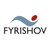 Fyrishov logo