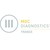 MGC Diagnostics France logo
