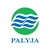 PT PAM LYONNAISE JAYA logo