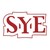 SYE English Community logo
