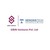 SIBIN Group logo