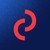 bpostgroup logo