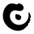 IMPACT ROASTERS logo