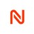 Nye Veier AS Logo