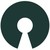 Connection Capital LLP logo