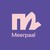 Meerpaal logo