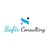Safir Consulting SAS logo