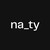 na_ty logo
