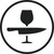 Upserve logo