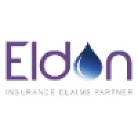 Eldon Insurance Services Ltd logo