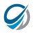 iPacesetters, LLC. logo